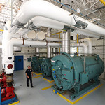 Boiler Training Classes, Boiler Operator Training Classes | BTG